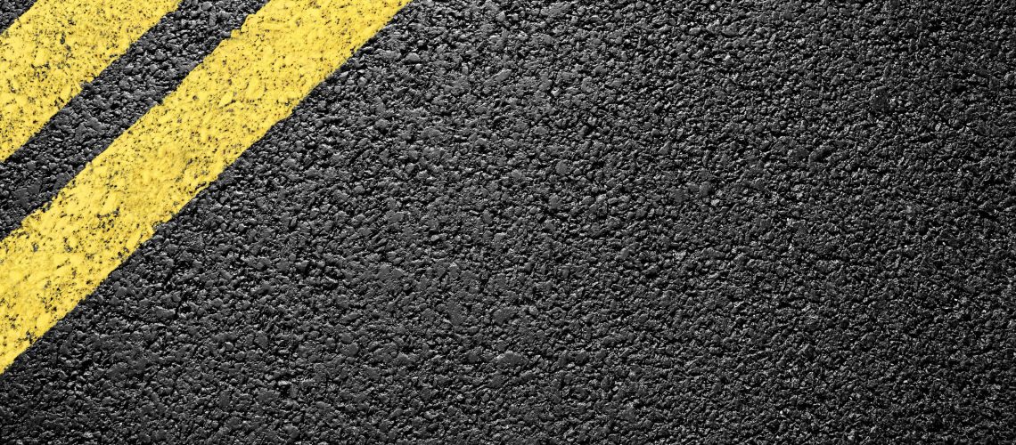 Asphalt Paving Company in Union County